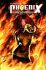 X-men: Phoenix - Endsong (Paperback)