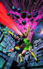 Essential X-men Vol.2 - Essential (Paperback)