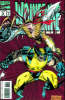 Essential Wolverine Vol.4 - Essential (Paperback)