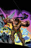 Champions Classic Vol.1 (Paperback)