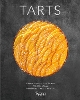 Tarts (Hardback)