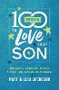 100 Ways to Love Your Son: The Simple, Powerful Path to a Close and Lasting Relationship (Paperback)