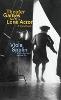 Theater Games for the Lone Actor: A Handbook (Paperback)