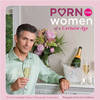 Porn for Women of a Certain Age by Cambridge Women's Pornography ...