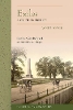 Exiles: A Critical Edition - The Florida James Joyce Series (Paperback)