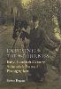 Exposing the Wilderness: Early Twentieth-Century Adirondack Postcard Photographers - New York State Series (Hardback)