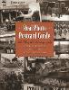 Real Photo Postcard Guide: The People's Photography (Hardback)