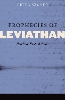 Prophecies of Leviathan: Reading Past Melville (Hardback)