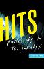Hits: Philosophy in the Jukebox (Hardback)