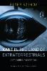 Kant in the Land of Extraterrestrials: Cosmopolitical Philosofictions (Hardback)