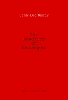 The Banality of Heidegger (Hardback)
