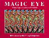 Magic Eye: A New Way of Looking at the World Volume 1 by Cheri Smith ...