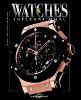 Watches International: Volume X (Paperback)