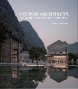 Vector Architects: Gong Dong and the Art of Building (Hardback)