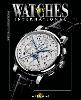 Watches International Volume XIV (Paperback)