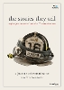 The Stories They Tell: Artifacts from the National September 11 Memorial Museum (Hardback)