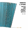Robert B. Marks: Works and Words: A Personal Anthology (Hardback)