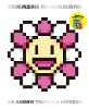 Takashi Murakami: An Arrow Through History (Hardback)