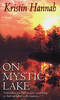On Mystic Lake (Paperback)