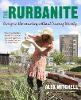 Rurbanite Handbook (Paperback)