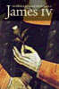 James IV (Paperback)