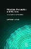 Attention, Perception and Memory: An Integrated Introduction (Paperback)