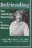 Befriending: The American Samaritans (Hardback)