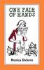 One Pair of Hands (Paperback)