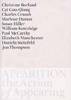 Apparition: The Action of Appearing (Paperback)
