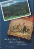 On the Trail of Queen Victoria in the Highlands - On the Trail of (Paperback)