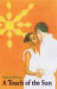 A Touch Of The Sun (Paperback)