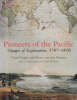 Pioneers of the Pacific: Six Voyages, 1787-1810 (Hardback)