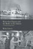 River-class Frigates and the Battle of the Atlantic (Paperback)
