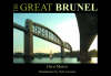 The Great Brunel (Hardback)