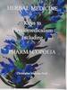 Herbal Medicine Keys to Physiomedicalism Including Pharmacopoeia (Hardback)