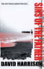 Sins of the Father (Paperback)