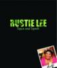 Rustie Lee Spice and Spark (Paperback)