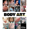Body Art (Paperback)