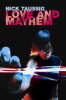 Love and Mayhem (Hardback)