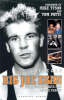 Big Joe Egan: The Toughest White Man on the Planet (Hardback)