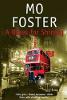 A Blues For Shindig (Paperback)
