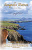 Seagulls Dance (Hardback)