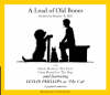 A Load of Old Bones (CD-Audio)