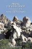 Hiking the Mojave Desert: The Natural and Cultural Heritage of Mojave National Preserve (Paperback)