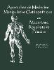 Approaches de Medicine Manipulative Osteopathique au Mecanisme Respiratoire Primaire (Paperback)
