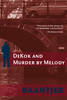 Dekok and Murder by Melody (Paperback)
