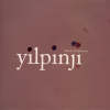 Yilpinji Love Art and Ceremony (Hardback)