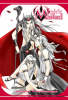 Spirit Marked (Yaoi) (Paperback)