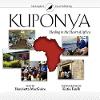 Kuponya: Healing in the Heart of Africa (Paperback)