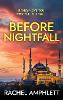 Before Nightfall (Paperback)